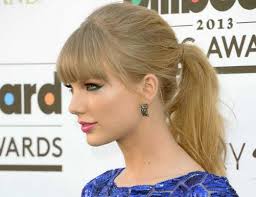 Every purchase you make puts money in an artist's pocket. Celebrities Who Are Members Of Illuminati Celebrities Of The Light Hosbeg Com