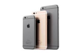 Image result for iphone 5se