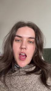 Melissa Gets Dropped