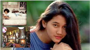 Mengenal sosok nike ardilla, penyanyi legendaris indonesia. Misteri Tewasnya Nike Ardila 24 Tahun Silam Terkuak Ada Ritual Khusus Setiap 19 Maret Tribun Jambi