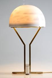 losh design lighting and decorative objects table lamp lighting decorative table lamps floor lamp table