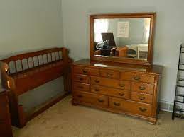 I have the entire bedroom set normally priced at 15 k. Estate Sale With Antiques Vintage Items Starts On 2 21 2015