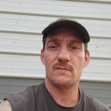 Do men who actually find A cups attractive still exist? 🙈