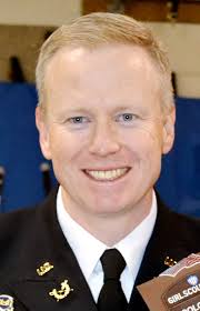 18th Judicial District Attorney race: Brauchler says office needs change