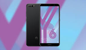 Unlock your mobile when you forgot . 16 Trucos Del Huawei Y6 2018 Para Sacarle Todo El Provecho 2019
