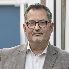 installatør #student #graduation #electrical #engineer #sustainability  #ramboll #future