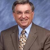 Remembering Oklahoma City University