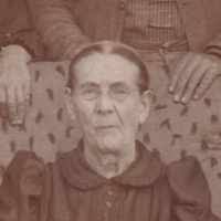 Rosina Lucy Painter (1825–1905)