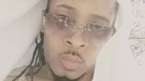 Desarae Bailey's Instagram, Twitter & Facebook