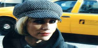 Marcela Citterio ¡prepara una nueva historia para Telemundo!