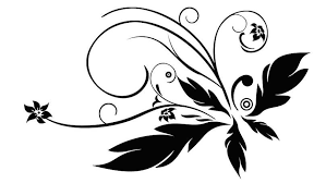 Gambar Orang Dan Bunga Kartun Gambar Bunga Animasi Hitam Putih Harian Nusantara 50 Gambar Bunga Matahari Foto Wallpaper Hd Sk Di 2020 Menggambar Bunga Gambar Bunga