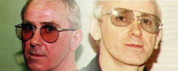 Nanette Hanson, 1967