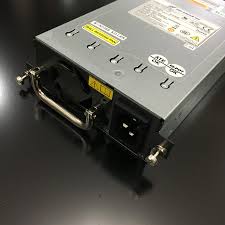 Image result for fsp150cp