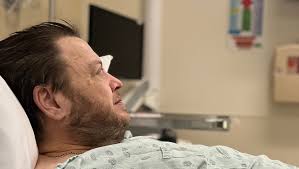 Fundraiser by Shannon Ceely : Tom Ceely's Medical Expense Fund