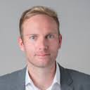 Lentner in der Personensuche von Das Telefonbuch