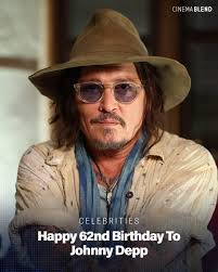 Johnny Depp Johnny Depp Video Reels Dir gehört mein Herz #fluchderkaribik  #jacksparrow #crybaby #theprofessor #mordecai #johnnydepp  #hollywoodvampires #hollywoodvampirestour #johnnydeppfanpage  #johnnydeppjeffbeck