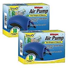 Aquarium Stores Near Me Find The Best Aquarium Supplies Near You Aquarium Store Aquarium Supplies Aquarium