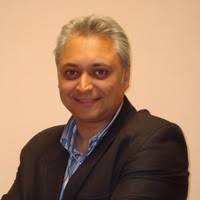 5 "Rodriguez Beckmann" profiles