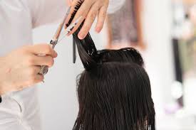 Find the best rated beauty salons near you with the help of yellow pages' new rate and review system. 5 Best Beauty Salons In Houston Top Rated Beauty Salons