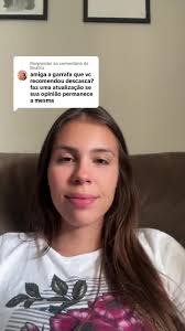 Track Field Garrafa Descasca