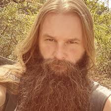 How to create synergy and lock in with bandmates?