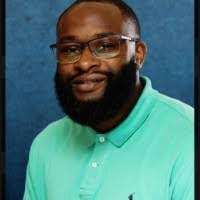 Ralph Bowens's Instagram, Twitter & Facebook