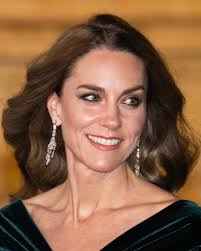 IDROGYM a Gorizia 💪🏻 Prenota il tuo mese di FEBBRAIO e aggiungi un  secondo corso a METÀ prezzo!!! 45 minuti di ATTIVITÀ per regalarti  BENESSERE ❤️ Vasca WELLNESS con idromassaggio finale🥳 Rudy