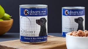 Sick Dog How To Treat A Dog With Upset Stomach