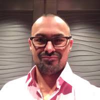 20+ "Sisco" profiles