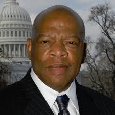 March: Book One by John Lewis (Author), Andrew Aydin (Author), Nate Po