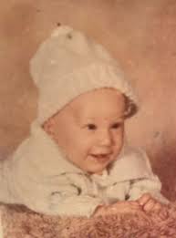 Jason Stephen Grady Obituary December 30, 2019