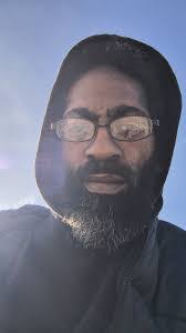 Chris Partee's Instagram, Twitter & Facebook