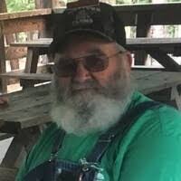 Heather Ruckman's Instagram, Twitter & Facebook