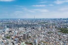Academia.edu is a platform for academics to share research papers. Tinggal Di Jepang Kawasan Apartemen Murah Dan Dekat Stasiun Di Tokyo