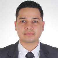 20+ "Jonathan Donis" profiles