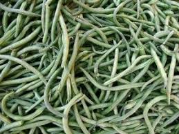Maybe you would like to learn more about one of these? Dehydrating Green Beans Dehydrating Green Beans Green Beans Dehydrator