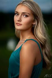 shooting with princesse and her a niece canon 6D Photoshoot.of.u lorilorence