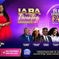 Purposeful Parenting Conference event image