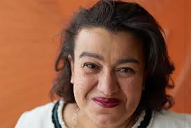 World Dairy Innovation Awards 2023