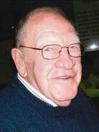 Robert Arter Obituary (2015)