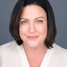 Syneos Health to be Acquired by a Private Investment Consortium for…