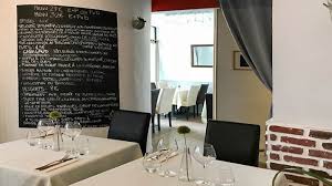 Caracole In Colombes Restaurant Reviews Menu And Prices Thefork