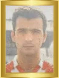 Modesto Martínez Pillado