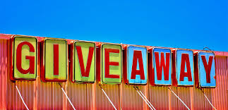 Running a giveaway or contest is a great way to raise awareness about your business. 7 Summer Giveaway Prize Ideas You Can Actually Use Woobox Blog