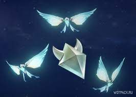 Crystal Butterflies in Genshin Impact: Farm Crystal Core [where to find and  buy]