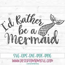 Download Clip Art Art Collectibles Love Svg Inspiration Motivational Cricut Silhouette Cut File Mermaid Svg Let S Be Mermaids Svg Download Ocean Svg Fairytail Svg