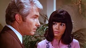 Jennifer Jayne's Instagram, Twitter & Facebook