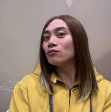 Premier Volleyball League...