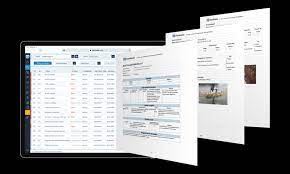 Check spelling or type a new query. Inverzugsetzung Vob Inhalt Muster Verzugsschreiben Planradar