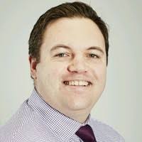 60+ "Matthew Fortune" profiles